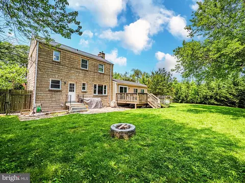 10021 Lorain Ave, Silver Spring, MD 20901 photo 49