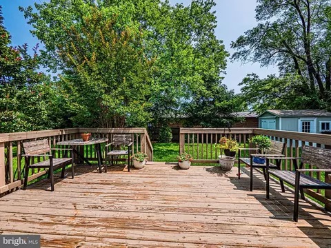 10021 Lorain Ave, Silver Spring, MD 20901 photo 44