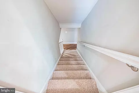 10021 Lorain Ave, Silver Spring, MD 20901 photo 36