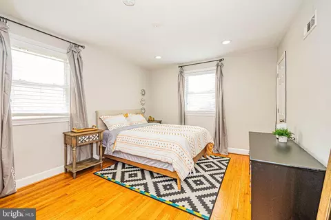 10021 Lorain Ave, Silver Spring, MD 20901 photo 28