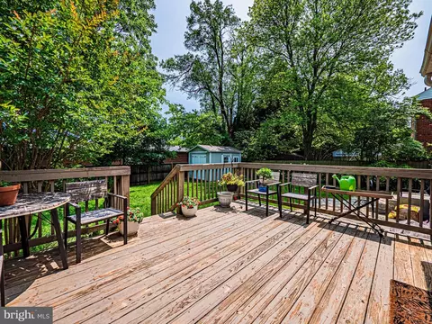 10021 Lorain Ave, Silver Spring, MD 20901 photo 18