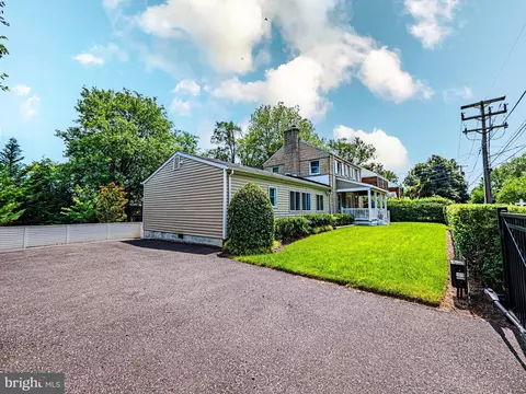 10021 Lorain Ave, Silver Spring, MD 20901 photo 2
