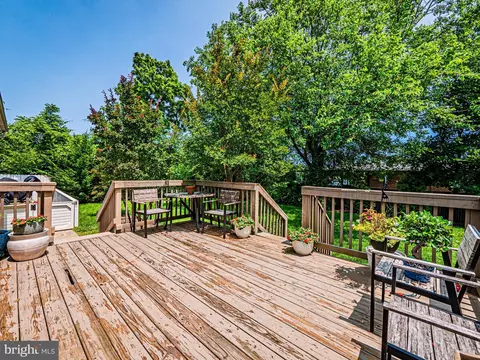 10021 Lorain Ave, Silver Spring, MD 20901 photo 17