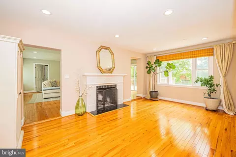 10021 Lorain Ave, Silver Spring, MD 20901 photo 13