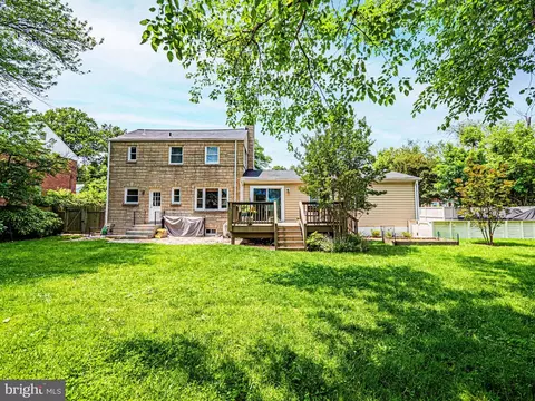 10021 Lorain Ave, Silver Spring, MD 20901 photo 48