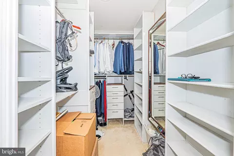 10021 Lorain Ave, Silver Spring, MD 20901 photo 26