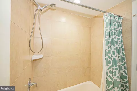 10021 Lorain Ave, Silver Spring, MD 20901 photo 40