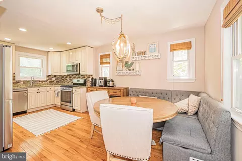 10021 Lorain Ave, Silver Spring, MD 20901 photo 7