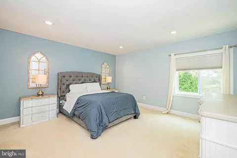 10021 Lorain Ave, Silver Spring, MD 20901 photo 21