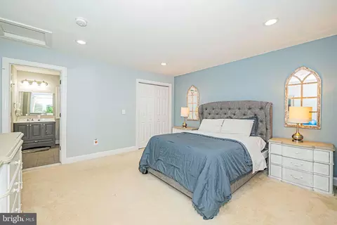 10021 Lorain Ave, Silver Spring, MD 20901 photo 23