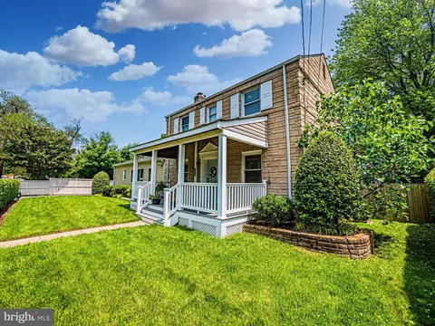 10021 Lorain Ave, Silver Spring, MD 20901 photo 43