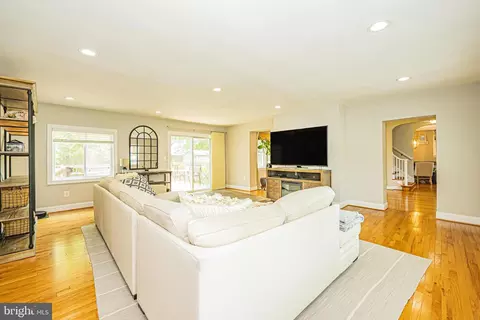 10021 Lorain Ave, Silver Spring, MD 20901 photo 15