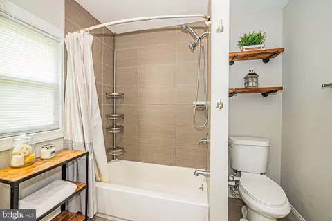 10021 Lorain Ave, Silver Spring, MD 20901 photo 24