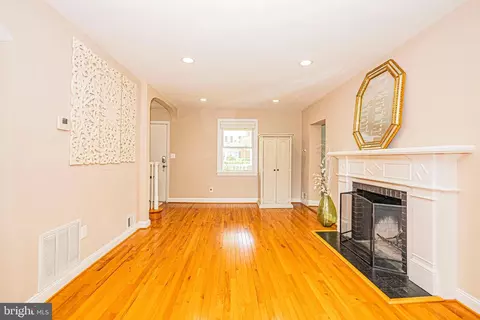10021 Lorain Ave, Silver Spring, MD 20901 photo 11