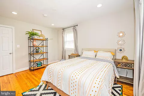 10021 Lorain Ave, Silver Spring, MD 20901 photo 30