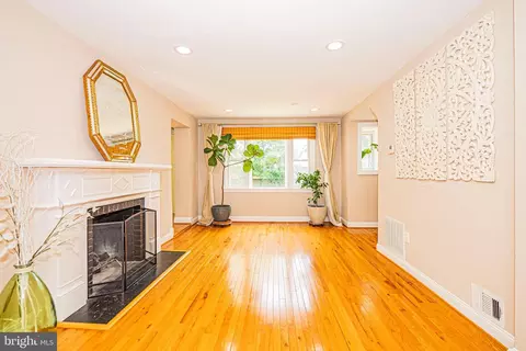 10021 Lorain Ave, Silver Spring, MD 20901 photo 12
