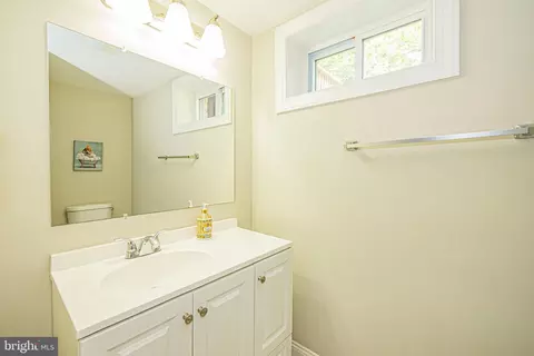 10021 Lorain Ave, Silver Spring, MD 20901 photo 41