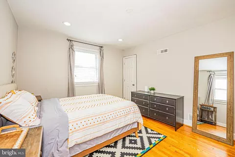 10021 Lorain Ave, Silver Spring, MD 20901 photo 29