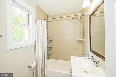 10021 Lorain Ave, Silver Spring, MD 20901 photo 31