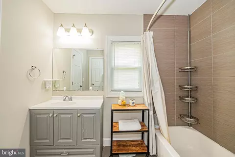 10021 Lorain Ave, Silver Spring, MD 20901 photo 25