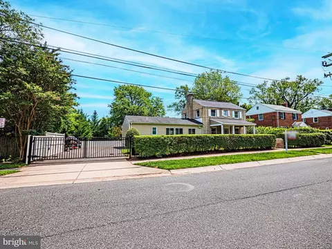 10021 Lorain Ave, Silver Spring, MD 20901 photo 42