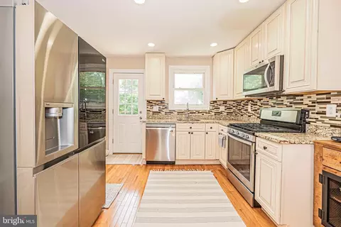10021 Lorain Ave, Silver Spring, MD 20901 photo 9