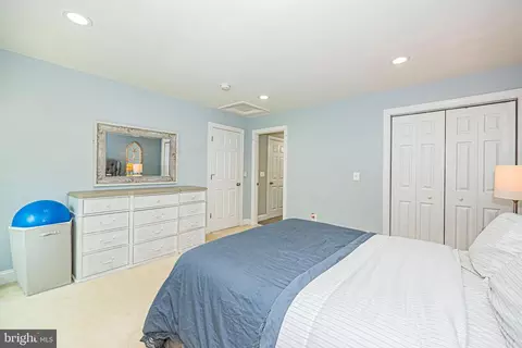 10021 Lorain Ave, Silver Spring, MD 20901 photo 20