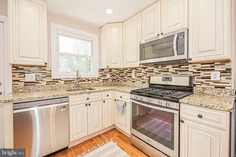 10021 Lorain Ave, Silver Spring, MD 20901 photo 8