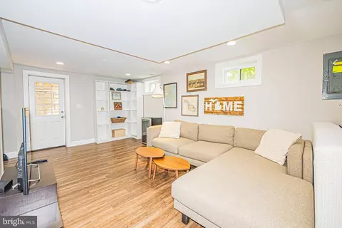 10021 Lorain Ave, Silver Spring, MD 20901 photo 38