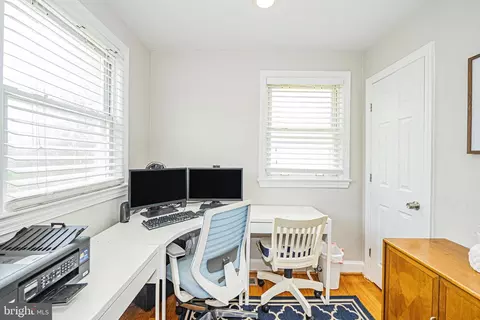 10021 Lorain Ave, Silver Spring, MD 20901 photo 33