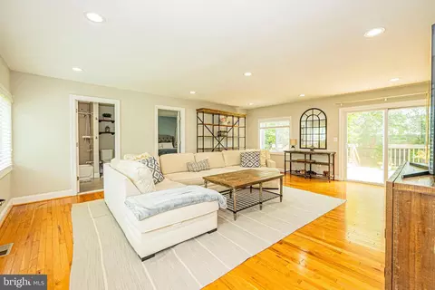 10021 Lorain Ave, Silver Spring, MD 20901 photo 16