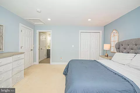 10021 Lorain Ave, Silver Spring, MD 20901 photo 22