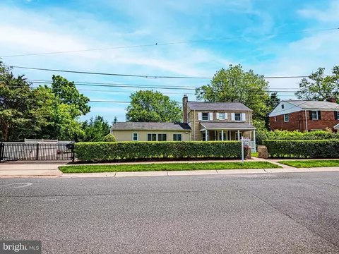 10021 Lorain Ave, Silver Spring, MD 20901 photo 51