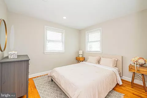 10021 Lorain Ave, Silver Spring, MD 20901 photo 34
