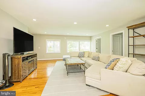 10021 Lorain Ave, Silver Spring, MD 20901 photo 19