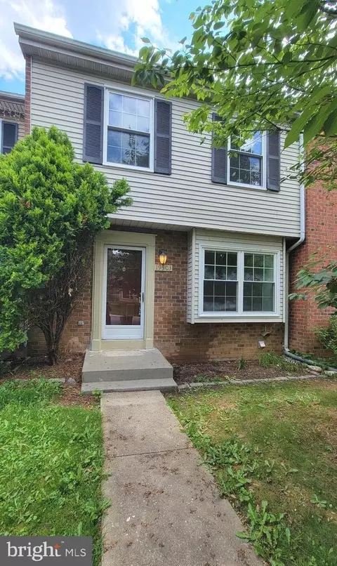 19503 Fetlock Dr, Germantown, MD 20874