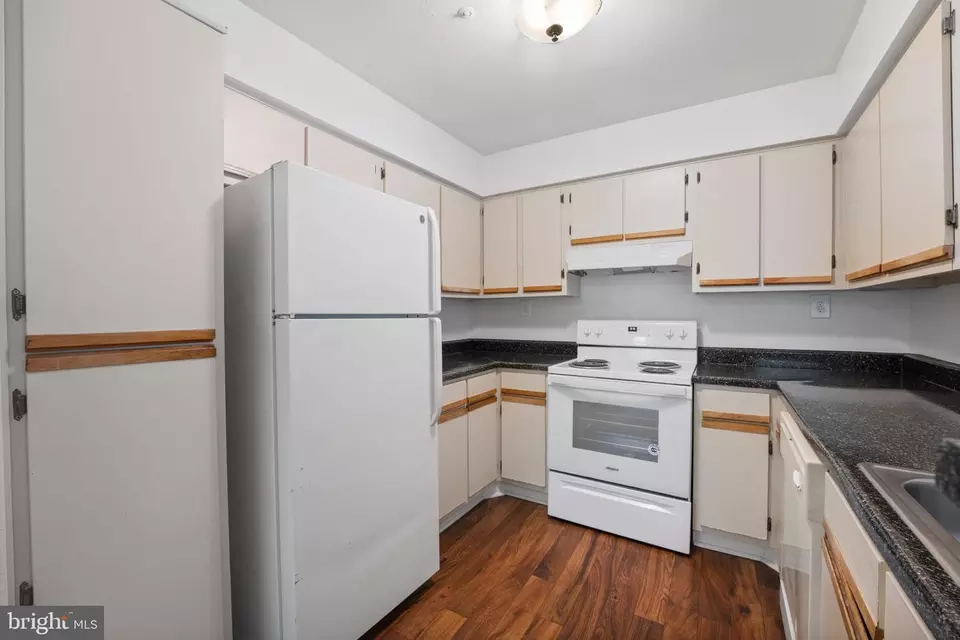  18504 Boysenberry Dr #165-95, Gaithersburg, MD 20879 photo 8