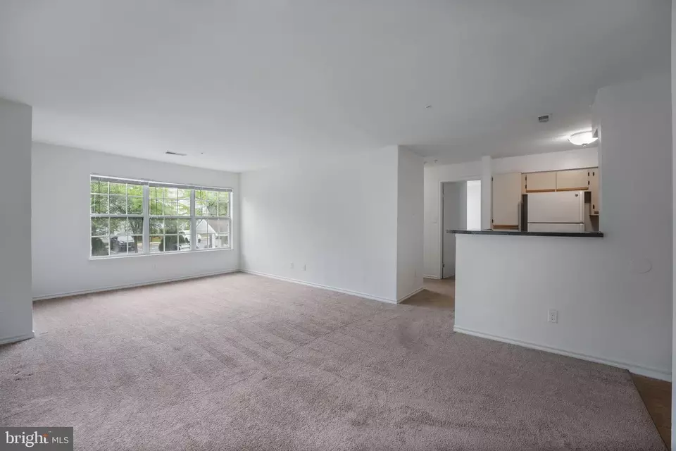  18504 Boysenberry Dr #165-95, Gaithersburg, MD 20879 photo 4