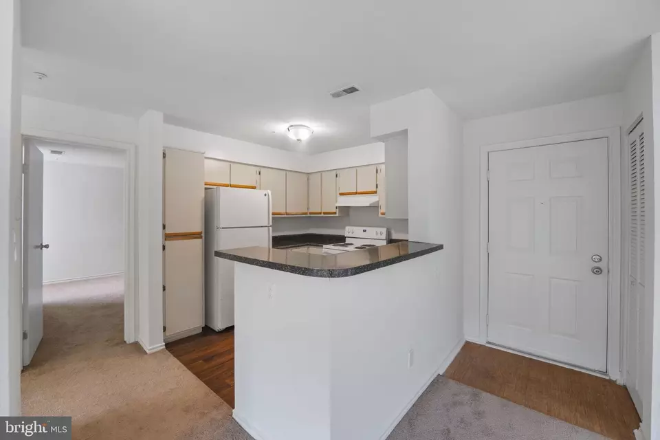  18504 Boysenberry Dr #165-95, Gaithersburg, MD 20879 photo 7