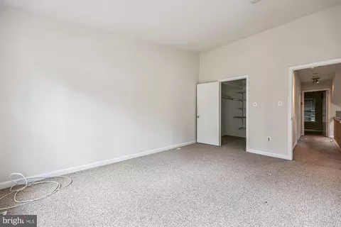 1438 Casino Cir, Silver Spring, MD 20906 photo 18