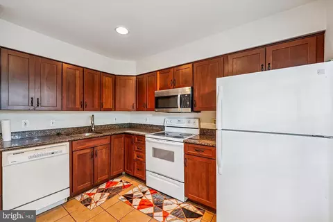 1438 Casino Cir, Silver Spring, MD 20906 photo 11