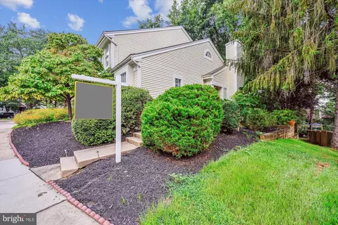 1438 Casino Cir, Silver Spring, MD 20906