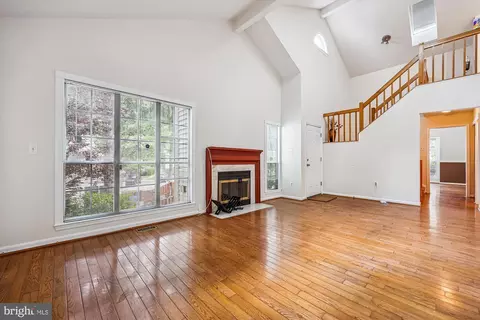 1438 Casino Cir, Silver Spring, MD 20906 photo 7