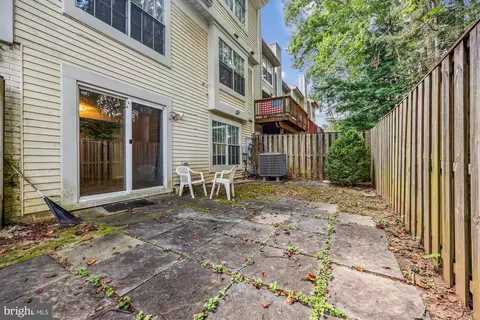 1438 Casino Cir, Silver Spring, MD 20906 photo 30