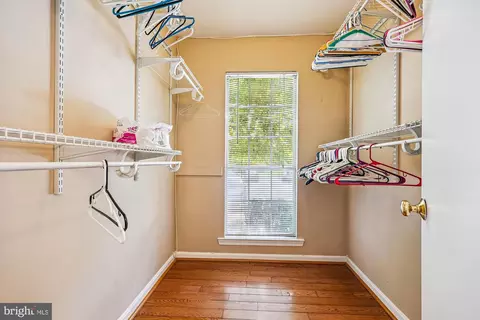 1438 Casino Cir, Silver Spring, MD 20906 photo 16