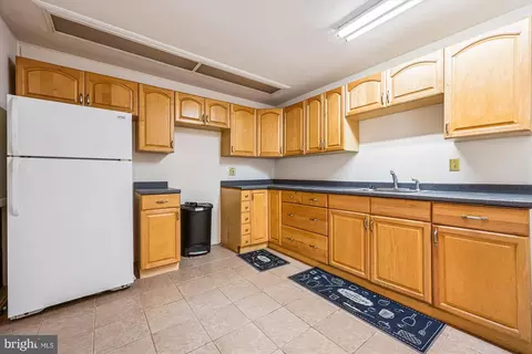 1438 Casino Cir, Silver Spring, MD 20906 photo 24