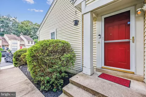1438 Casino Cir, Silver Spring, MD 20906 photo 3