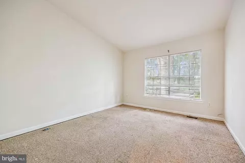 1438 Casino Cir, Silver Spring, MD 20906 photo 20