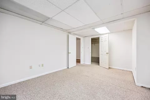 1438 Casino Cir, Silver Spring, MD 20906 photo 28