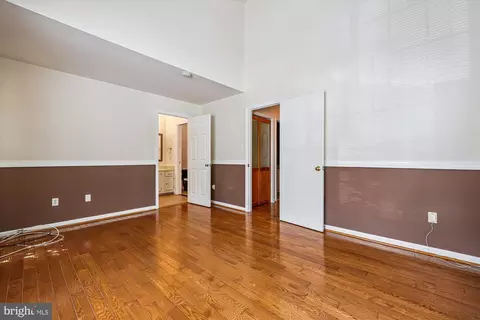 1438 Casino Cir, Silver Spring, MD 20906 photo 13